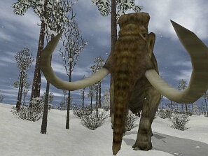 Carnivores: Ice Age